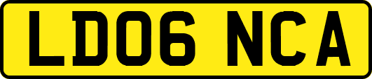 LD06NCA