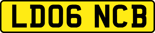 LD06NCB