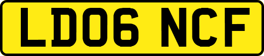 LD06NCF