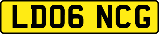 LD06NCG