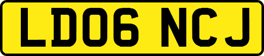LD06NCJ
