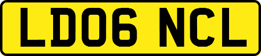 LD06NCL