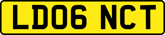 LD06NCT