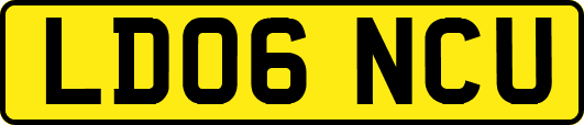 LD06NCU