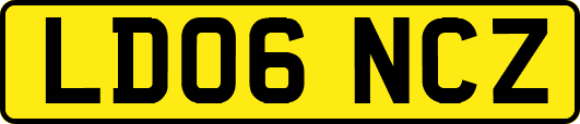 LD06NCZ