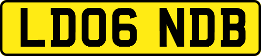 LD06NDB