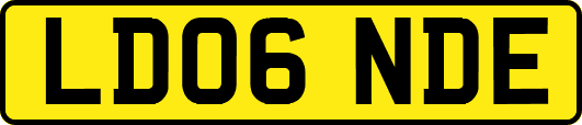 LD06NDE