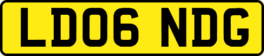 LD06NDG