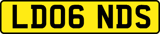LD06NDS