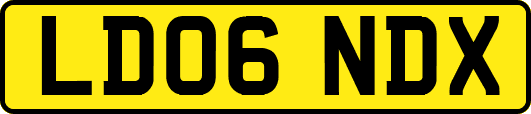 LD06NDX
