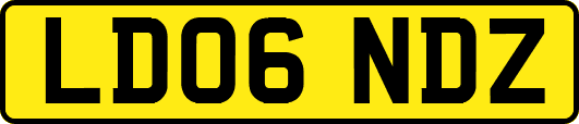 LD06NDZ