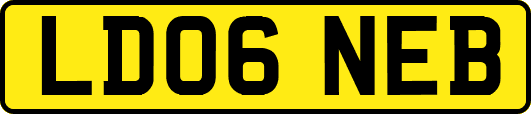 LD06NEB