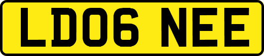 LD06NEE