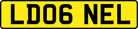 LD06NEL