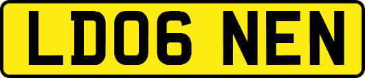 LD06NEN