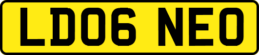 LD06NEO