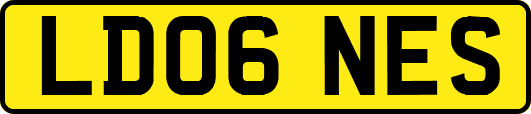 LD06NES