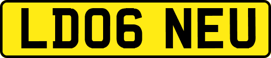 LD06NEU