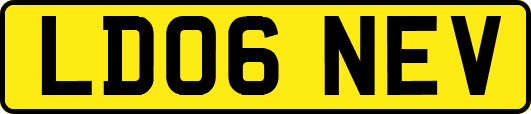 LD06NEV