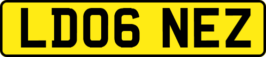 LD06NEZ