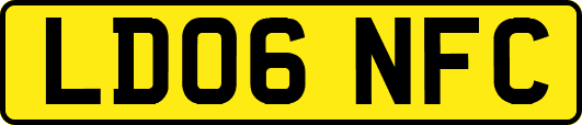 LD06NFC