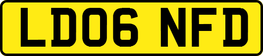 LD06NFD