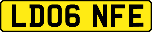 LD06NFE