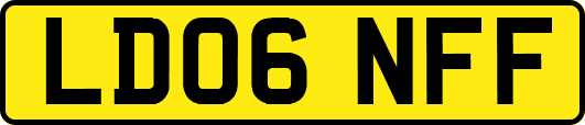 LD06NFF