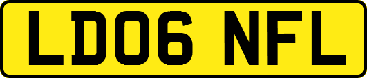 LD06NFL