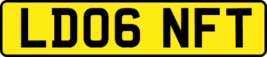 LD06NFT