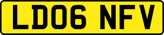 LD06NFV