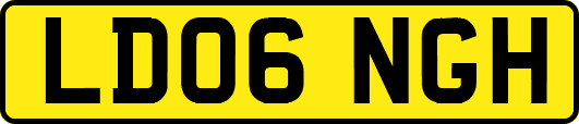 LD06NGH