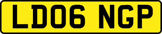 LD06NGP
