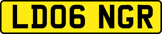 LD06NGR
