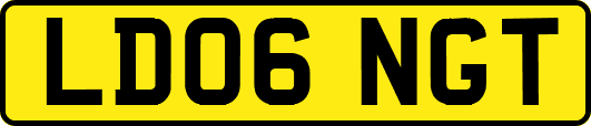 LD06NGT