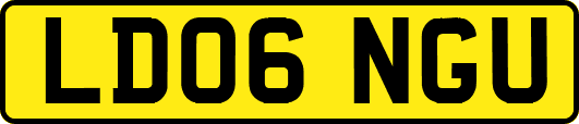 LD06NGU