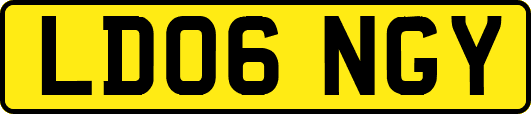 LD06NGY