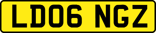 LD06NGZ