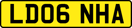 LD06NHA