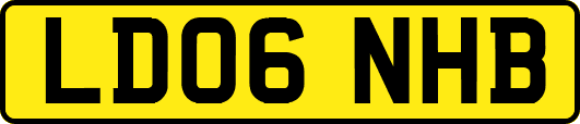 LD06NHB