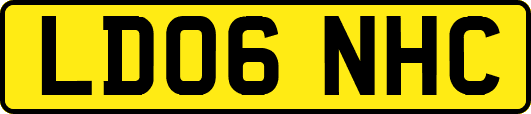 LD06NHC