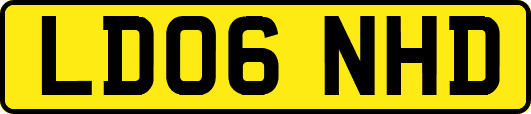 LD06NHD
