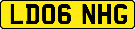LD06NHG