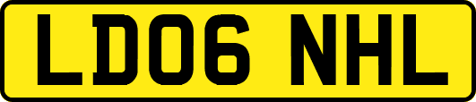 LD06NHL