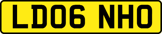 LD06NHO