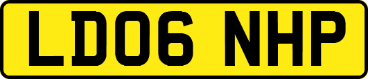 LD06NHP