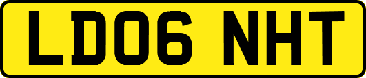 LD06NHT