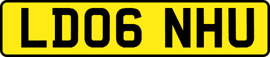 LD06NHU