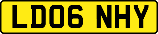 LD06NHY
