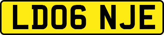 LD06NJE